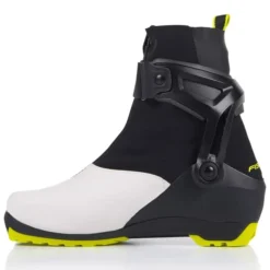 FISCHER RCS SKATE WS 23 7 FISCHER RCS SKATE WS 23 -Cheap Ski Gear 9 111063 rcs skate ws s16022 04