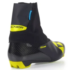 FISCHER RCS CLASSIC 23 -Cheap Ski Gear 9 111066 rcs classic s16822 03