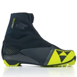 FISCHER SPEEDMAX JR CLASSIC 23