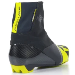 FISCHER SPEEDMAX JR CLASSIC 23 -Cheap Ski Gear 9 111071 speedmax jr classic s40222 03