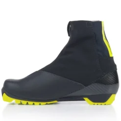 FISCHER SPEEDMAX JR CLASSIC 23 -Cheap Ski Gear 9 111071 speedmax jr classic s40222 04