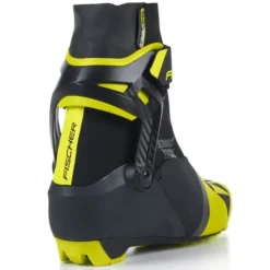 FISCHER SPEEDMAX JR SKIATHLON 23 -Cheap Ski Gear 9 111072 speedmax jr skiathlon s40322 03