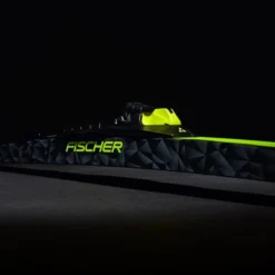 FISCHER SPEEDMAX HELIUM SKATE PLUS STIFF 23 8 FISCHER SPEEDMAX HELIUM SKATE PLUS STIFF 23 -Cheap Ski Gear 9 111097 speedmax helium skate plus stiff n00622 03