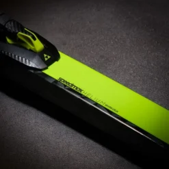 FISCHER SPEEDMAX HELIUM SKATE PLUS STIFF 23 9 FISCHER SPEEDMAX HELIUM SKATE PLUS STIFF 23 -Cheap Ski Gear 9 111097 speedmax helium skate plus stiff n00622 04