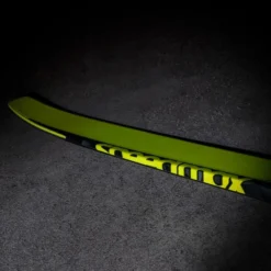 FISCHER SPEEDMAX HELIUM SKATE PLUS STIFF 23 10 FISCHER SPEEDMAX HELIUM SKATE PLUS STIFF 23 -Cheap Ski Gear 9 111097 speedmax helium skate plus stiff n00622 05