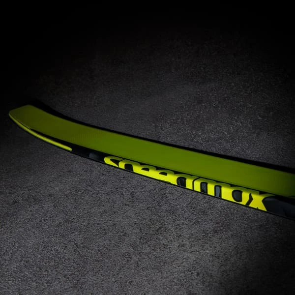 FISCHER SPEEDMAX HELIUM SKATE PLUS STIFF 23 5 FISCHER SPEEDMAX HELIUM SKATE PLUS STIFF 23 - Image 5