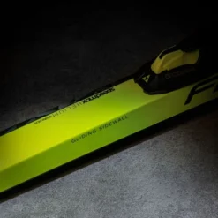 FISCHER SPEEDMAX HELIUM SKATE PLUS STIFF 23 11 FISCHER SPEEDMAX HELIUM SKATE PLUS STIFF 23 -Cheap Ski Gear 9 111097 speedmax helium skate plus stiff n00622 06