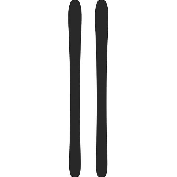 ATOMIC MAVEN 93 C KAKHI/BORDEAU 23 2 ATOMIC MAVEN 93 C KAKHI/BORDEAU 23 - Image 2