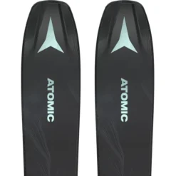 ATOMIC MAVEN 93 C KAKHI/BORDEAU 23 8 ATOMIC MAVEN 93 C KAKHI/BORDEAU 23 -Cheap Ski Gear 9 111237 n maven 93 c kakhi bordeau aa0029418 04