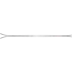 ATOMIC MAVEN 93 C KAKHI/BORDEAU 23 9 ATOMIC MAVEN 93 C KAKHI/BORDEAU 23 -Cheap Ski Gear 9 111237 n maven 93 c kakhi bordeau aa0029418 05