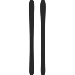 ATOMIC MAVEN 86 C BLUE/BRIGHT RED + MARKER GRIFFON 13 ID BLACK -Cheap Ski Gear 9 111238 n maven 86 c blue bright red aa0029420 02