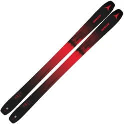 Cheap Ski Gear -Cheap Ski Gear 9 111292 n maverick 95 ti red metali bl aa0029450 01