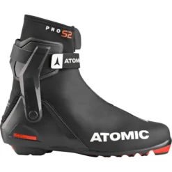 ATOMIC PRO S2 23