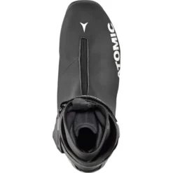 ATOMIC PRO S2 23 -Cheap Ski Gear 9 111336 pro s2 ai5007820 03