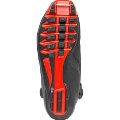 ATOMIC PRO S2 23 -Cheap Ski Gear 9 111336 pro s2 ai5007820 04