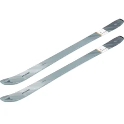 ATOMIC BACKLAND 78 W + DYNAFIT SPEED TURN BLUE -Cheap Ski Gear 9 111386 backland 78 w aa0029508 02