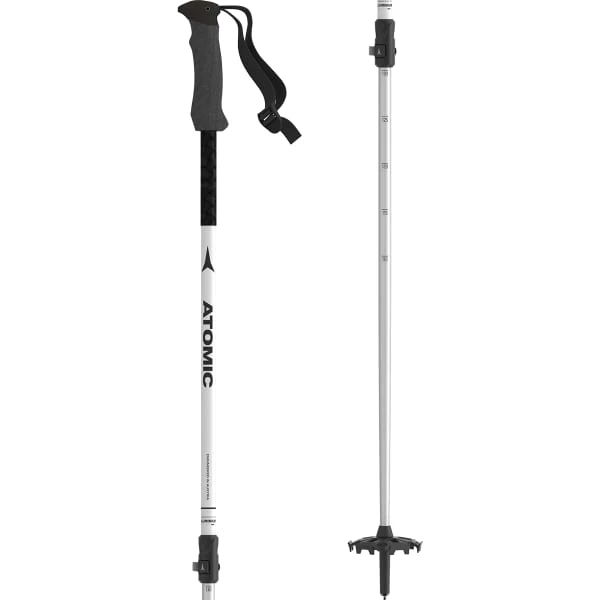 ATOMIC BCT TOURING 23 2 ATOMIC BCT TOURING 23 - Image 2