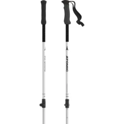 ATOMIC BCT TOURING 23 9 ATOMIC BCT TOURING 23 -Cheap Ski Gear 9 111420 bct touring aj5005738 04