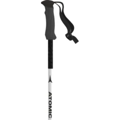 ATOMIC BCT TOURING 23 10 ATOMIC BCT TOURING 23 -Cheap Ski Gear 9 111420 bct touring aj5005738 05