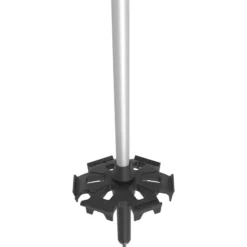 ATOMIC BCT TOURING 23 11 ATOMIC BCT TOURING 23 -Cheap Ski Gear 9 111420 bct touring aj5005738 06