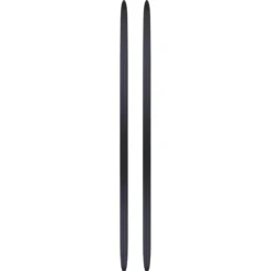 SALOMON S/RACE SKATE JR + SALOMON PROLINK RACE JR SK -Cheap Ski Gear 9 111525 s race skate jr l41781400 02