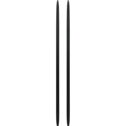 SALOMON S/MAX SKATE + SALOMON PROLINK PRO SKATE -Cheap Ski Gear 9 111531 s max skate l47020600 02