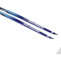 SALOMON S/MAX SKATE + SALOMON PROLINK PRO SKATE -Cheap Ski Gear 9 111531 s max skate l47020600 04