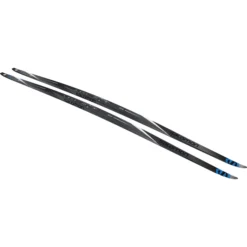 SALOMON RS 10 + SALOMON PROLINK RACE SKATE -Cheap Ski Gear 9 111534 rs 10 l47020800 03