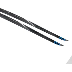 SALOMON RS 10 + SALOMON PROLINK RACE SKATE -Cheap Ski Gear 9 111534 rs 10 l47020800 04