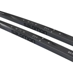 SALOMON RS 10 + SALOMON PROLINK RACE SKATE -Cheap Ski Gear 9 111534 rs 10 l47020800 05