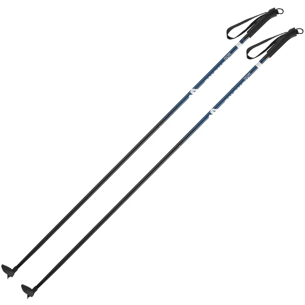 SALOMON ESCAPE ALU 23 2 SALOMON ESCAPE ALU 23 - Image 2