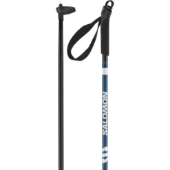 SALOMON ESCAPE ALU 23 5 SALOMON ESCAPE ALU 23 -Cheap Ski Gear 9 111536 escape alu l47024700 03