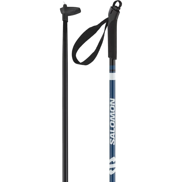 SALOMON ESCAPE ALU 23 3 SALOMON ESCAPE ALU 23 - Image 3