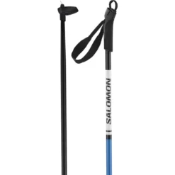 SALOMON ESCAPE ALU JR 23 -Cheap Ski Gear 9 111538 escape alu jr l47027000 03