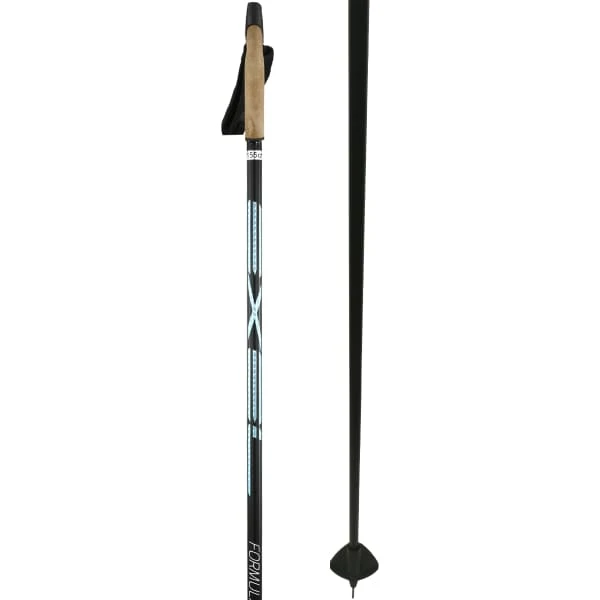 EXEL FORMULA CLIP 23 2 EXEL FORMULA CLIP 23 - Image 2