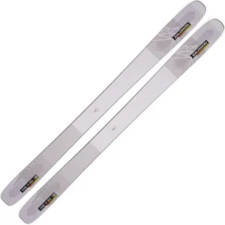 SALOMON N QST 106 EVEN HAZE/ACID G 23