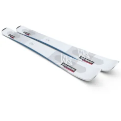 SALOMON N QST BLANK TEAM ILLUSION 23 -Cheap Ski Gear 9 111913 n qst blank team illusion l41670700 03