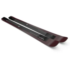 SALOMON N STANCE 90 BLACK/BURGANDY 23 7 SALOMON N STANCE 90 BLACK/BURGANDY 23 -Cheap Ski Gear 9 111923 n stance 90 black burgandy l41769800 03