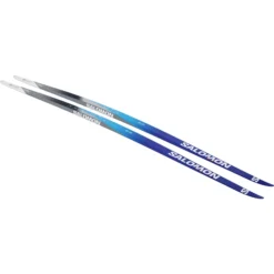 SALOMON S/LAB SKATE 23 -Cheap Ski Gear 9 112947 l41782800 03