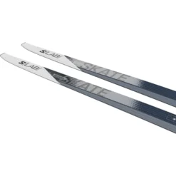 SALOMON S/LAB SKATE 23 -Cheap Ski Gear 9 112947 l41782800 06