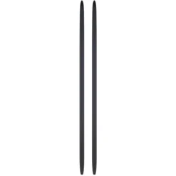 SALOMON S/LAB SKATE JUNIOR + SALOMON SNS UNIVERSAL JUNIOR 8 SALOMON S/LAB SKATE JUNIOR + SALOMON SNS UNIVERSAL JUNIOR -Cheap Ski Gear 9 112957 l41781300 02