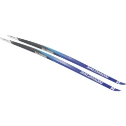 SALOMON S/LAB SKATE JUNIOR + SALOMON SNS UNIVERSAL JUNIOR 9 SALOMON S/LAB SKATE JUNIOR + SALOMON SNS UNIVERSAL JUNIOR -Cheap Ski Gear 9 112957 l41781300 03