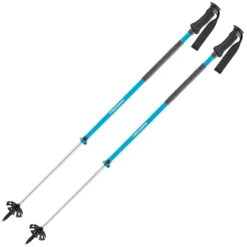 KOMPERDELL T2 THERMO ADVENTURE 23