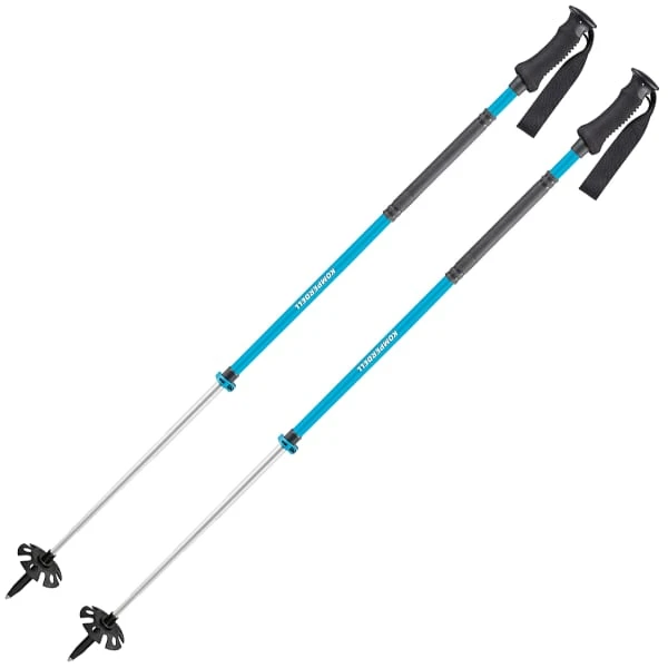 KOMPERDELL T2 THERMO ADVENTURE 23 1 KOMPERDELL T2 THERMO ADVENTURE 23