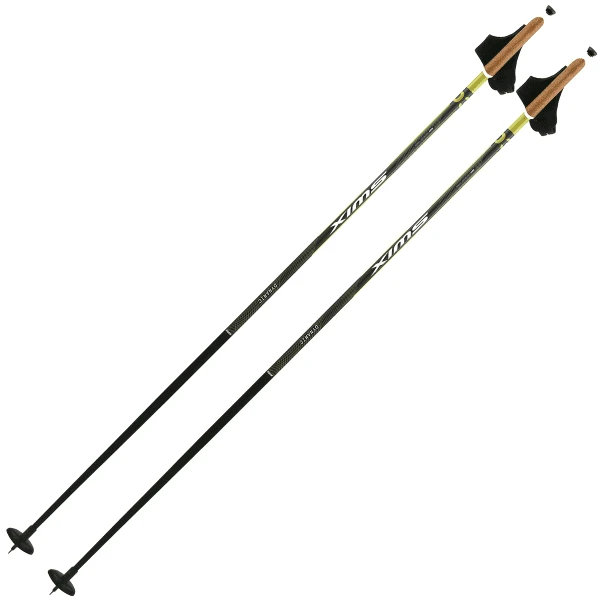 SWIX DYNAMIC D3 POLE JUST CLICK 23 1 SWIX DYNAMIC D3 POLE JUST CLICK 23