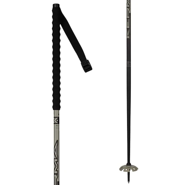 KERMA CHAM 10 23 2 KERMA CHAM 10 23 - Image 2