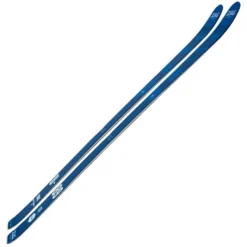 ZAG UBAC 89 + DYNAFIT SPEED TURN BLACK/SILVER -Cheap Ski Gear 9 113489 ubac 89 sk23u89 03