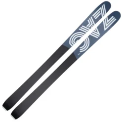 ZAG UBAC 95 + DYNAFIT SPEED TURN BLACK/SILVER -Cheap Ski Gear 9 113493 ubac 95 sk23u95 02
