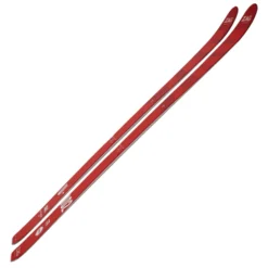 ZAG UBAC 102 23 5 ZAG UBAC 102 23 -Cheap Ski Gear 9 113539 ubac 102 sk23u102 03