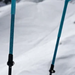 ZAG NORTH VARIO BLUE 23 -Cheap Ski Gear 9 113555 north vario blue bt22northv 03